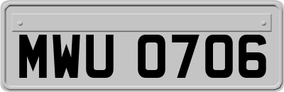 MWU0706