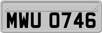 MWU0746