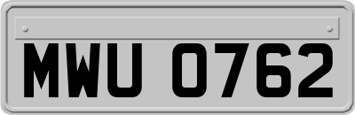MWU0762