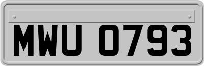 MWU0793