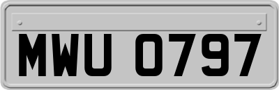 MWU0797