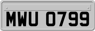MWU0799