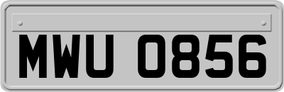 MWU0856