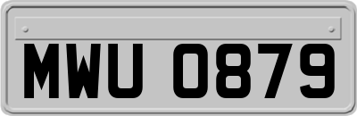 MWU0879