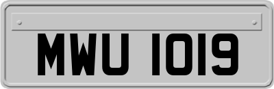 MWU1019