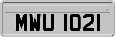 MWU1021