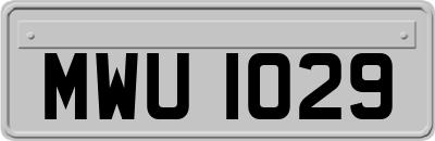 MWU1029