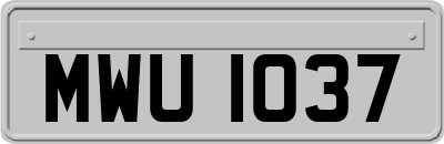 MWU1037