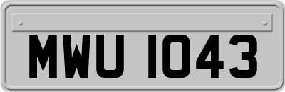 MWU1043