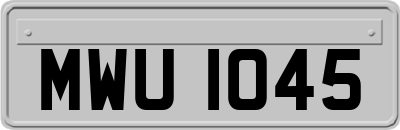 MWU1045