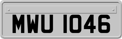 MWU1046