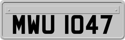 MWU1047