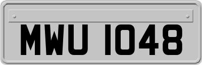 MWU1048