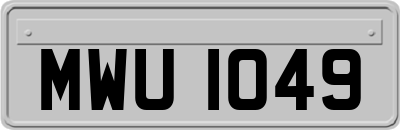 MWU1049