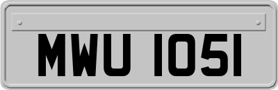MWU1051