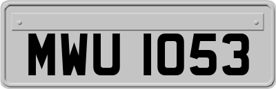 MWU1053