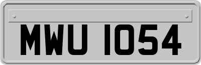 MWU1054