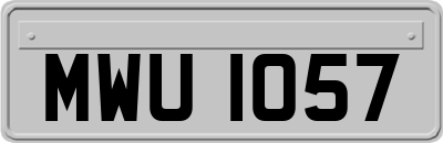 MWU1057