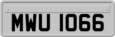 MWU1066