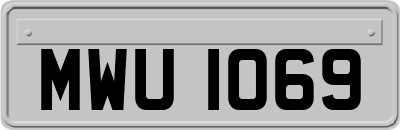 MWU1069