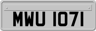MWU1071