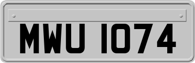 MWU1074