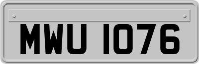 MWU1076