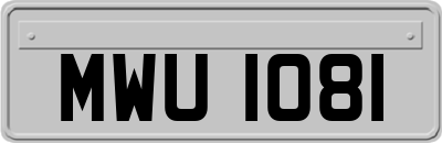 MWU1081