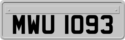 MWU1093