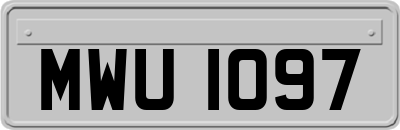 MWU1097