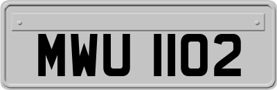 MWU1102