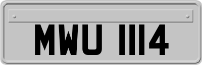 MWU1114