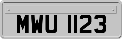 MWU1123