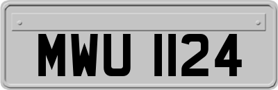 MWU1124