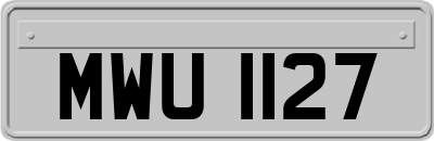 MWU1127