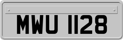 MWU1128