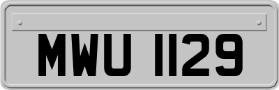 MWU1129