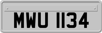MWU1134