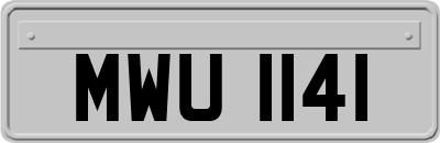 MWU1141