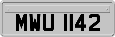 MWU1142