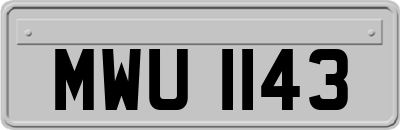 MWU1143