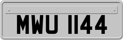 MWU1144