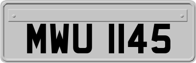 MWU1145
