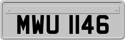 MWU1146