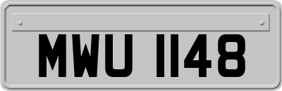 MWU1148