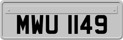 MWU1149