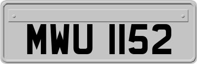 MWU1152