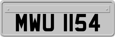 MWU1154