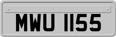 MWU1155