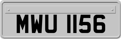 MWU1156